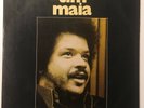 TIM MAIA 1972 LP POLYDOR BRAZIL ORIGINAL FUNK SOUL BREAKS GATEFOLD RARE