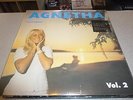 Agnetha Fältskog - Vol. 2 - LP 180g Vinyl /// Neu & OVP /// ABBA