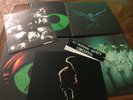 My Morning Jacket - Circuital Box Set