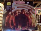 The Kinks are the Village Green Preservation Society LP new 180 gm vinyl reissue