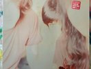 MY BLOODY VALENTINE - ISN'T ANYTHING ORIG US PRESS W/SHRINK STICKER     