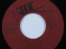 Modern Soul Boogie 45 STEPPEN STONES Darlin Oh Darlin JAM HEAR