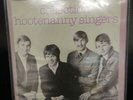 Hootenanny Singers (Björn Ulveaus / ABBA)  - Collecxtion | Finland | 2 LP-Set