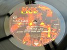 AC/DC  - LIVE 1992 UK/EU 2LP Collectors Edition  ONE PLAY EVER MINT MINUS AUDIO