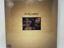Tom Petty - Wildflowers Vinyl Record LP Import Gold Variant