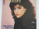 Belkis Concepcion Las Chicas Del Can con Wilfrido Vargas KAREN K-82 LP VG #2750