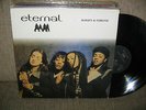 Eternal ?– Always And Forever LP RARE