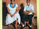Ella And Louis (Vinyl x3 Box Set)