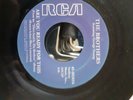 Northern Soul R&B Records. AA side. Am I Cold, Am I Hot Bill Harris. Ex Cond