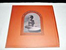 GEORGE HARRISON The Concert For Bangla Desh 1971 APPLE ORIG 3LP BOXSET NMint
