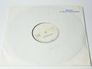 White Label Promo Muster VINYL LP - Wings Over America Paul McCartney Beatles