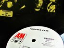 BATTERSEA POWER STATION   JUNIORS EYES '69 Hard Rock Psych Prog BOWIE Spiders  '