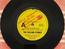 The Rolling Stones - Time Is On My Side/Twenty Flight Rock RARE 7