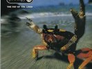Prodigy - The Fat Of The Land - Vinile
