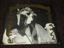 Mortiis / Født Til Å Herske RARE OG LP Malicious Records 1994 Norway Black Metal