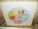 The Grateful Dead - Europe '72 - LP (3xLP)  Warner Bros - WX 2668