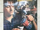 Alberto Fortis _ Omonimo _ Vinile LP 33