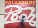 Pooh _ Palasport _ 2 X Vinile LP 33