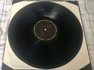 Aphex Twin Caustic Window Joyrex J9 Ep Ltd Vinyl Ex+ Rephlex Cat009 1993 Afx