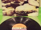 Led Zeppelin LP - House of the Holy Vinyl Album French Press 50.014 Plum Label