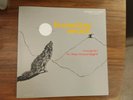 Howlin' Wolf ?– Moanin' In The Moonlight - PLP-806 1983 Japan Vinyl LP Record