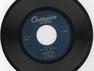 ROGER MARIS MICKEY MANTLE STORY & BATTING TIPS PHIL RIZZUTO CHAMPION 45 C-1001