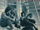 The Replacements - Let It Be [New Vinyl LP]