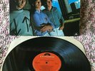 THE JAM VINYL this is the modern world LP 1st US PRESS 1977 Paul Weller PUNK