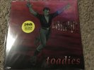 Toadies Rubberneck Vinyl lp Record NEW Factory Sealed RARE