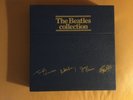 The Beatles Vinyl Collection Blue Box 13 LPs sehr gut erhalten