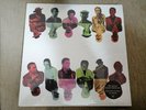 Har You Percussion Group - Vinyl Reissue - With Download Code LP - Like New