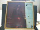 Tractor Same, UK prog Monster, orig 1st.press Dandelion 1972