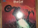 Meat Loaf - Bat Out Of Hell — 1/2 Half-Speed Mastered