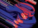 JUDAS PRIEST - Turbo 30 (180G Vinyl LP) 2017 Sony 88875183271 NEW / SEALED