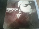 Ice Cube The Predator Lp
