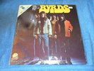 LP/Vintage  The Very Best Of The Byrds 2LP Set Pair Records Sealed