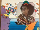Alice Coltrane-World Galaxy Impulse AS-9218 LP Frank Lowe Spiritual Jazz HEAR