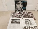 Bruce Springsteen ?– The River Vinyl 12