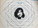 Kinks, Lola Versus Powerman and MoneyGoRound, Vinyl, Reprise RS6423
