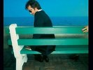 Scaggs,Boz - Silk Degrees (Vinyl New)