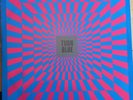 BLACK KEYS, The - Turn Blue - Vinyl (LP + insert) VG++
