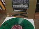 Quantic Y Su Conjunto Los Mi­ticos Del Ritmo - Hip Hop En Cumbia Vinyl - Rare