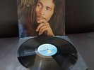 Bob Marley & The Wailers ?– Legend / UK LP (1984) Island Records ?– BMW 1 / NM