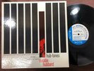 FREDDIE HUBBARD HUB TONES BLUE NOTE LIBERTY BST 84115 RVG STEREO US VINYL LP