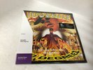 Juvenile 400 Degreez Limited Vinyl Me Please VMP 2 LP Cash Money