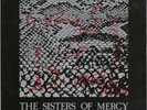 SISTERS OR MERCY 