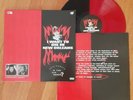 $uicideboy$ I Want To Die In New Orleans Vinyl *RARE*
