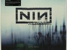 NINE INCH NAILS With Teeth 2x LP NEW VINYL Nothing reissue