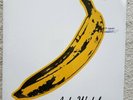 The Velvet Undergrou - The Velvet Underground & Nico 50th Anniversary [New Vinyl