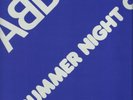 ABBA  /  CLOUT  SOUTH AFRICA  ONLY  PROMO 12